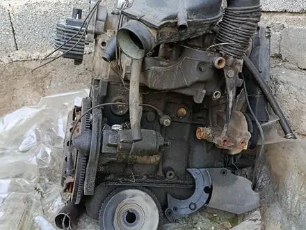 Мотор за 50 000 тг. в Шымкент