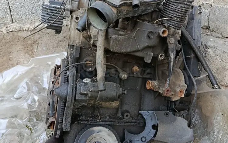 Мотор за 50 000 тг. в Шымкент