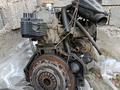 Мотор за 50 000 тг. в Шымкент – фото 3