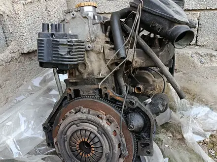 Мотор за 50 000 тг. в Шымкент – фото 3