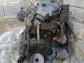 Мотор за 50 000 тг. в Шымкент – фото 4