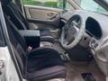 Toyota Harrier 1998 годаүшін3 300 000 тг. в Алматы – фото 10