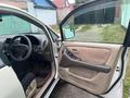 Toyota Harrier 1998 годаүшін3 300 000 тг. в Алматы – фото 11