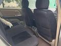 Toyota Harrier 1998 годаүшін3 300 000 тг. в Алматы – фото 12