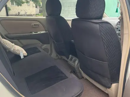 Toyota Harrier 1998 года за 3 300 000 тг. в Алматы – фото 12