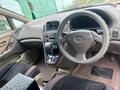 Toyota Harrier 1998 годаүшін3 300 000 тг. в Алматы – фото 8