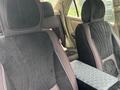 Toyota Harrier 1998 годаүшін3 300 000 тг. в Алматы – фото 9