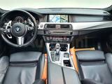 BMW 528 2010 годаfor17 000 000 тг. в Астана – фото 2