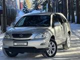 Lexus RX 350 2007 годаfor8 300 000 тг. в Алматы