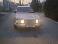 Mercedes-Benz E 230 1989 годаfor1 200 000 тг. в Алматы – фото 4