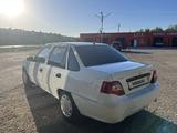 Daewoo Nexia 2012 года за 1 200 000 тг. в Актобе