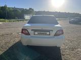 Daewoo Nexia 2012 года за 1 200 000 тг. в Актобе – фото 3