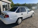 Daewoo Nexia 2012 года за 1 200 000 тг. в Актобе – фото 4