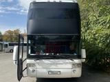 Van Hool T9 - series