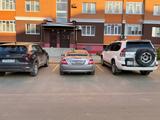 Mercedes-Benz SLK 200 2004 года за 11 000 000 тг. в Актобе – фото 3