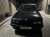 BMW 520 1995 года за 2 400 000 тг. в Шымкент – фото 4