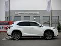 Lexus NX 200 2017 года за 17 000 000 тг. в Актау – фото 21