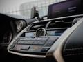 Lexus NX 200 2017 года за 17 000 000 тг. в Актау – фото 23