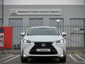 Lexus NX 200 2017 годаүшін17 000 000 тг. в Актау – фото 24