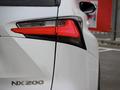 Lexus NX 200 2017 года за 17 000 000 тг. в Актау – фото 28