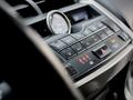 Lexus NX 200 2017 года за 17 000 000 тг. в Актау – фото 40