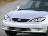 ФАРА CAMRY USA SE 35 04-06 за 27 500 тг. в Алматы – фото 3