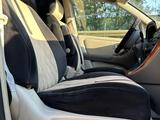 Lexus RX 300 1999 годаүшін4 200 000 тг. в Алматы – фото 5