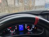 ВАЗ (Lada) Priora 2170 2014 года за 2 500 000 тг. в Костанай – фото 4