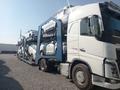 Volvo  Lohr 2007 года за 11 500 000 тг. в Аксукент