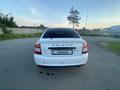 ВАЗ (Lada) Priora 2172 2014 годаүшін2 750 000 тг. в Усть-Каменогорск – фото 3