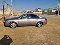 Hyundai Sonata 2005 годаfor4 000 000 тг. в Актау – фото 11