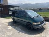 Toyota Previa 1995 года за 3 000 000 тг. в Алматы – фото 3