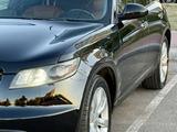 Infiniti FX35 2005 года за 5 000 000 тг. в Караганда – фото 4