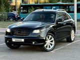 Infiniti FX35 2005 года за 5 000 000 тг. в Караганда