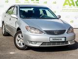 Toyota Camry 2005 годаүшін5 900 000 тг. в Семей