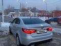 Kia Rio 2014 годаfor5 500 000 тг. в Алматы – фото 4