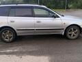 Toyota Caldina 1996 годаfor2 100 000 тг. в Усть-Каменогорск – фото 2