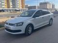 Volkswagen Polo 2015 года за 4 200 000 тг. в Актобе – фото 3