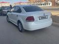 Volkswagen Polo 2015 года за 4 200 000 тг. в Актобе – фото 4