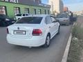 Volkswagen Polo 2015 года за 4 200 000 тг. в Актобе – фото 6