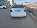 Volkswagen Polo 2015 года за 4 200 000 тг. в Актобе – фото 5