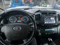 Toyota Land Cruiser 2008 годаfor18 000 000 тг. в Алматы – фото 4