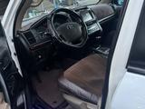 Toyota Land Cruiser 2008 годаfor18 000 000 тг. в Алматы – фото 5