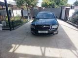 Skoda Superb 2013 года за 3 800 000 тг. в Алматы