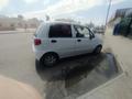 Daewoo Matiz 2007 года за 1 850 000 тг. в Алматы – фото 2