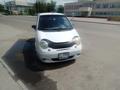 Daewoo Matiz 2007 годаүшін1 850 000 тг. в Алматы