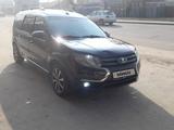 ВАЗ (Lada) Largus 2021 года за 6 400 000 тг. в Алматы