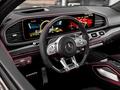 Mercedes-Benz GLE Coupe 63 AMG 2022 годаүшін120 000 000 тг. в Алматы – фото 25