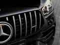 Mercedes-Benz GLE Coupe 63 AMG 2022 годаүшін120 000 000 тг. в Алматы – фото 4