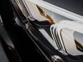 Mercedes-Benz GLE Coupe 63 AMG 2022 годаүшін120 000 000 тг. в Алматы – фото 7